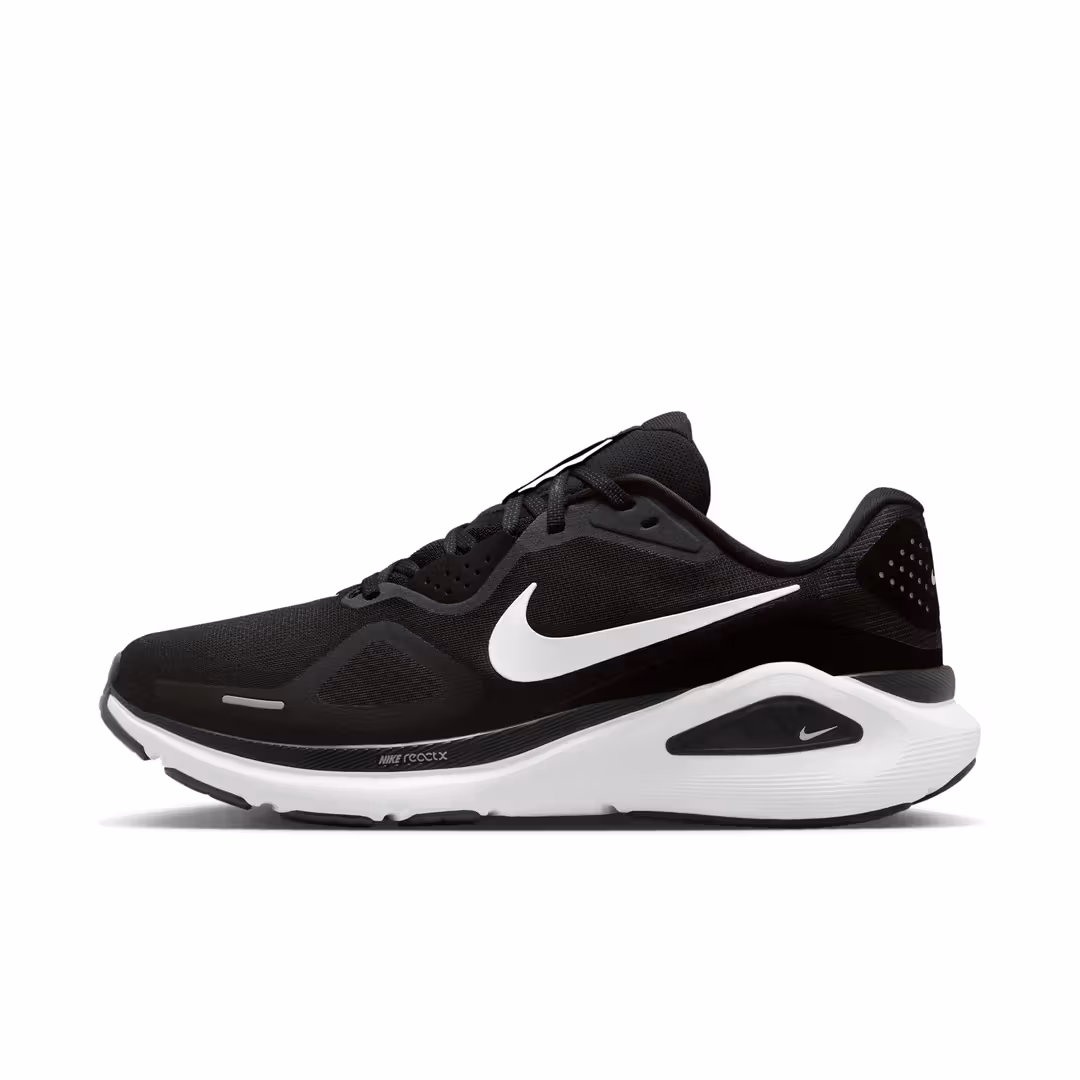 Nike Structure 26